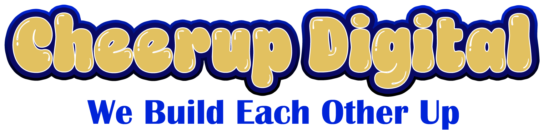 Cheerup Digital
